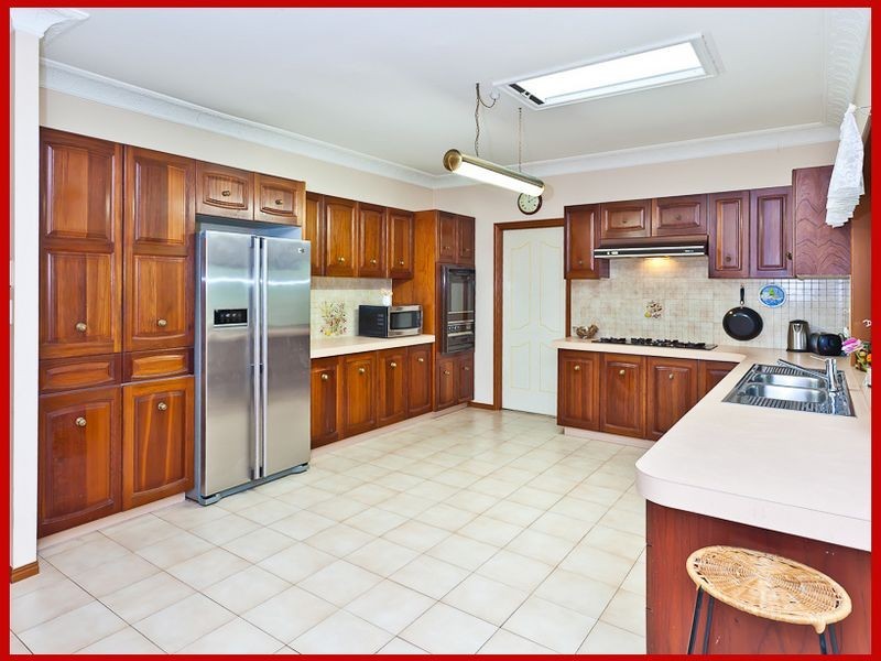 47 Parton Street, Stafford Heights QLD 4053