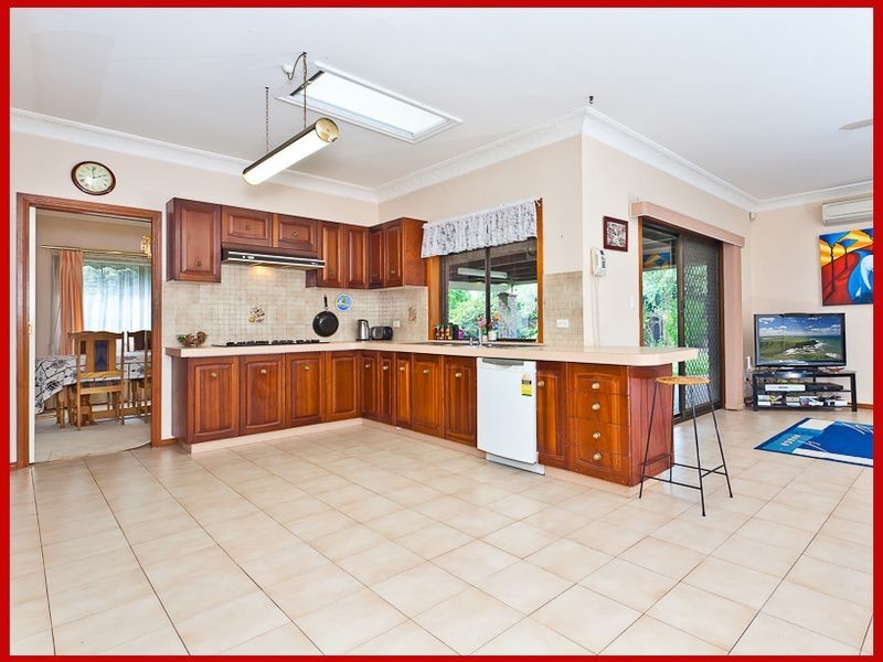 47 Parton Street, Stafford Heights QLD 4053