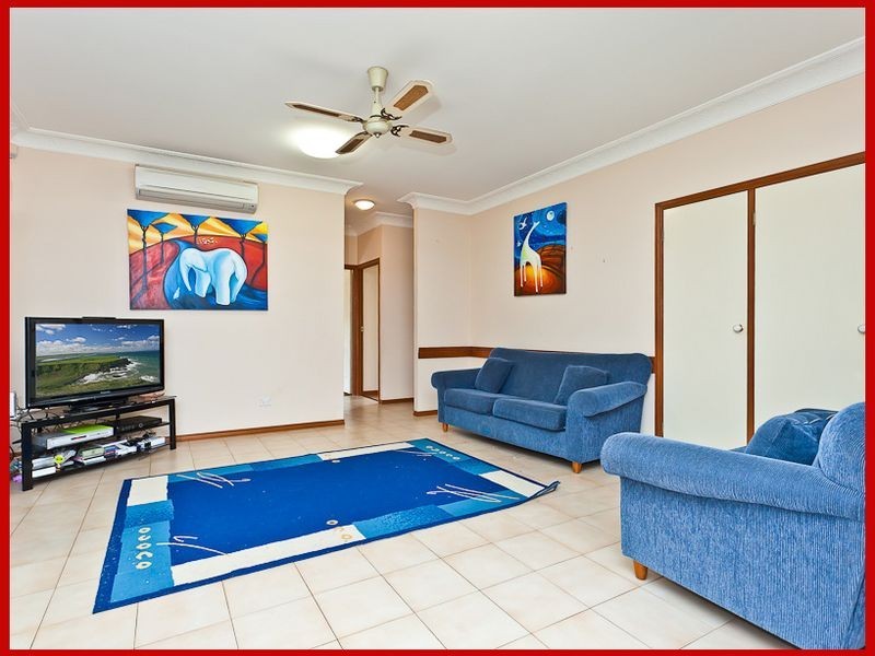 47 Parton Street, Stafford Heights QLD 4053