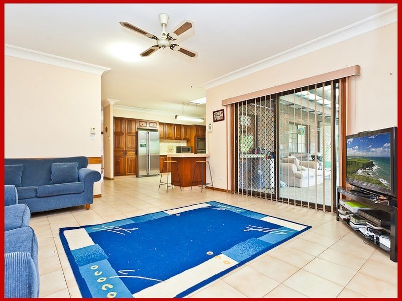 47 Parton Street, Stafford Heights QLD 4053