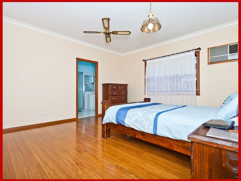 47 Parton Street, Stafford Heights QLD 4053