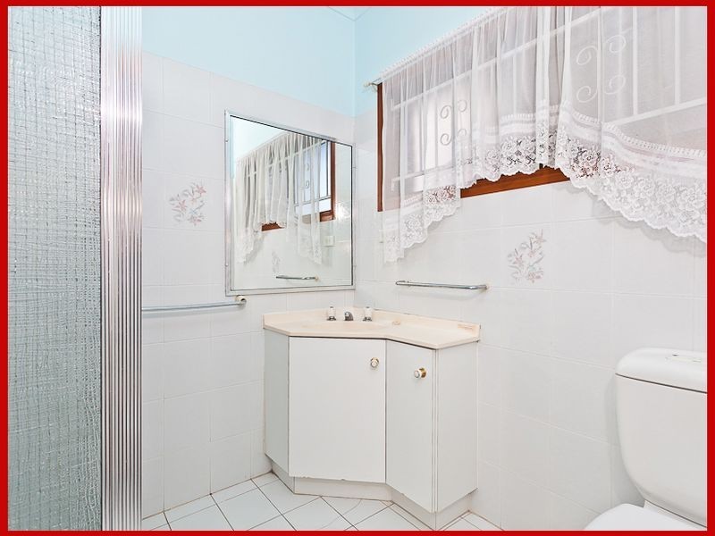 47 Parton Street, Stafford Heights QLD 4053