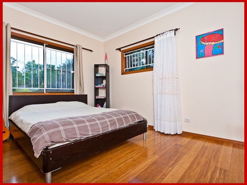 47 Parton Street, Stafford Heights QLD 4053