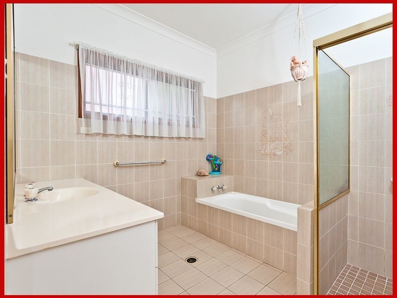 47 Parton Street, Stafford Heights QLD 4053