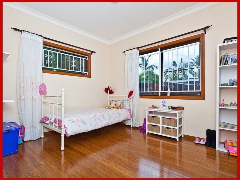 47 Parton Street, Stafford Heights QLD 4053