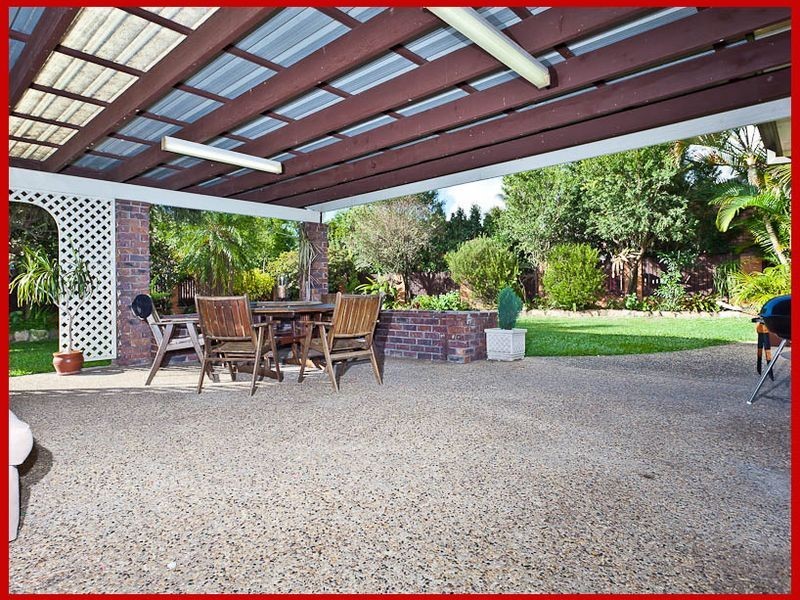 47 Parton Street, Stafford Heights QLD 4053