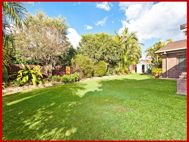 47 Parton Street, Stafford Heights QLD 4053