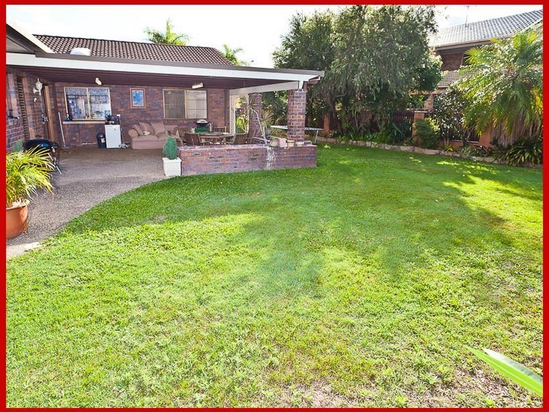 47 Parton Street, Stafford Heights QLD 4053