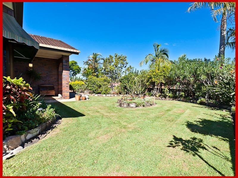 47 Parton Street, Stafford Heights QLD 4053