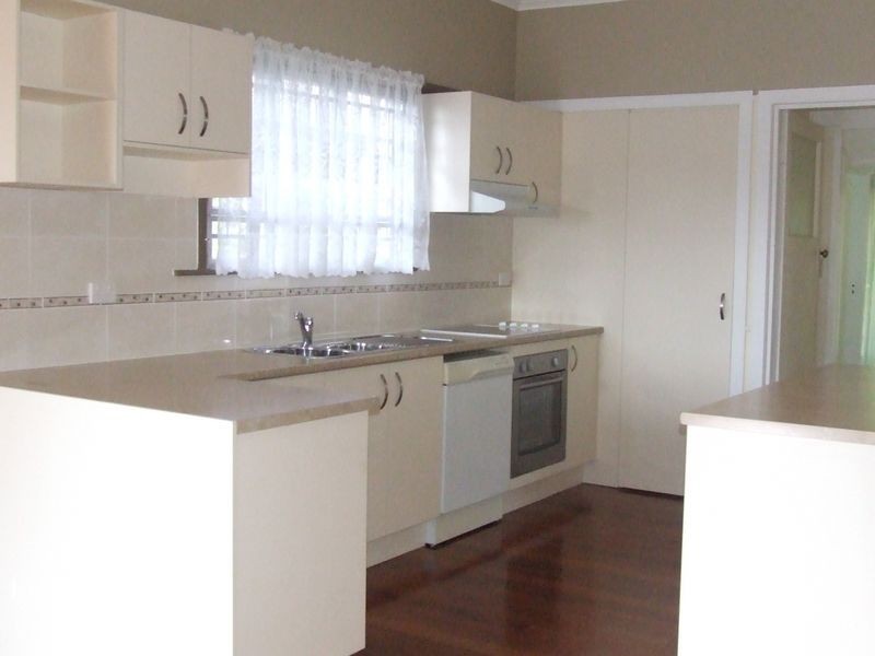 63 Sizer Street, Everton Park QLD 4053