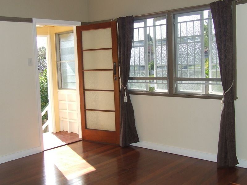 63 Sizer Street, Everton Park QLD 4053