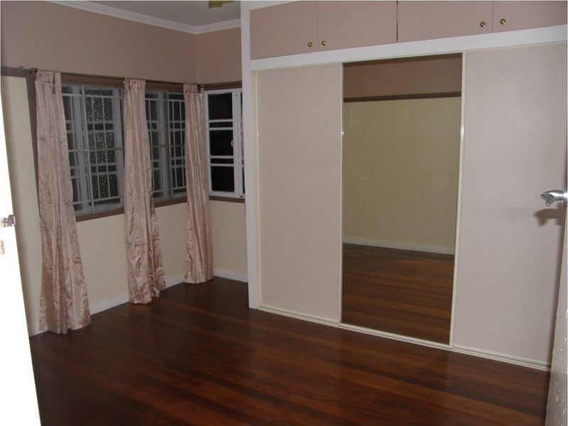 63 Sizer Street, Everton Park QLD 4053