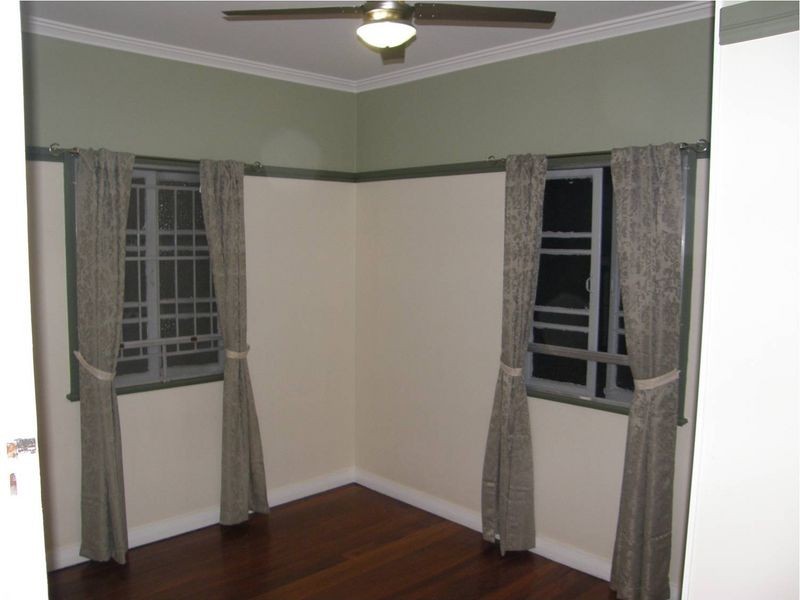 63 Sizer Street, Everton Park QLD 4053