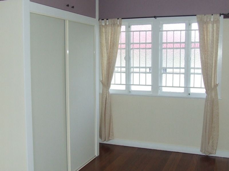 63 Sizer Street, Everton Park QLD 4053