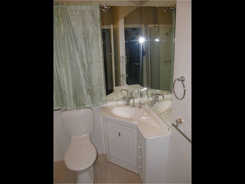 63 Sizer Street, Everton Park QLD 4053