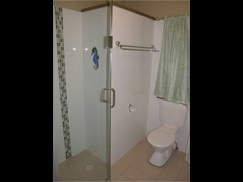 63 Sizer Street, Everton Park QLD 4053