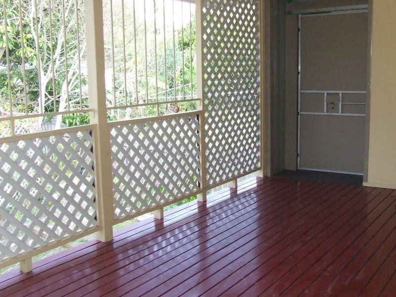 63 Sizer Street, Everton Park QLD 4053