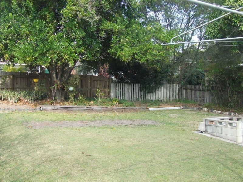 63 Sizer Street, Everton Park QLD 4053