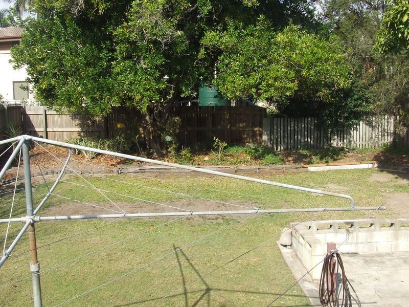 63 Sizer Street, Everton Park QLD 4053