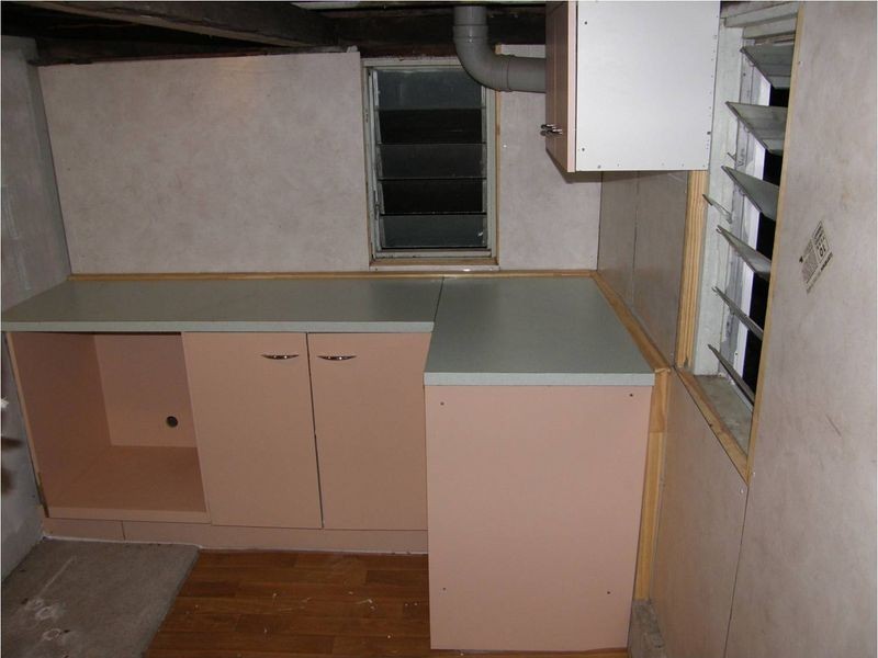 63 Sizer Street, Everton Park QLD 4053