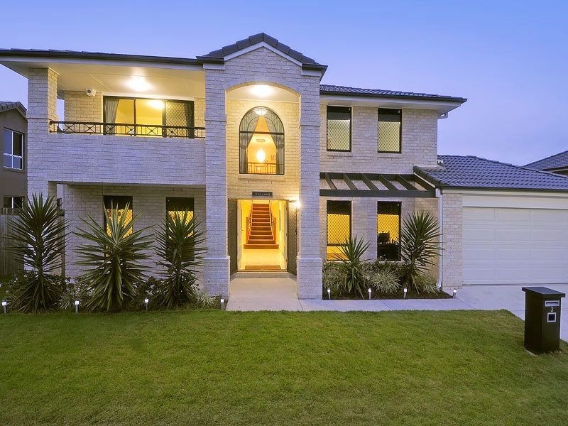 3 Taunton St, Carseldine QLD 4034