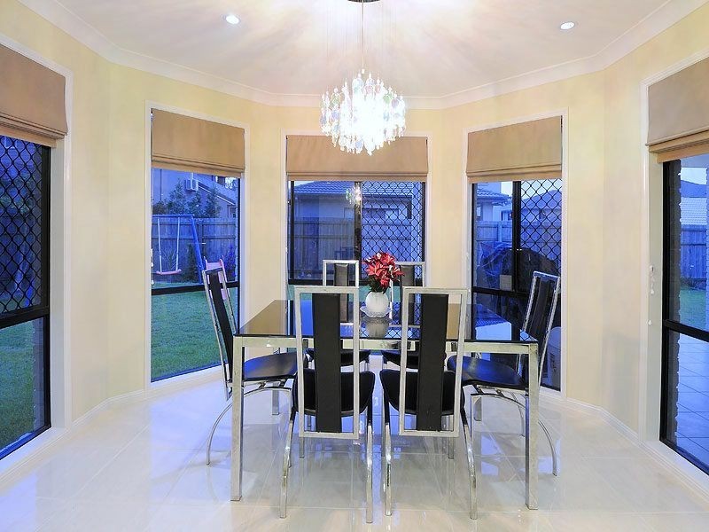 3 Taunton St, Carseldine QLD 4034