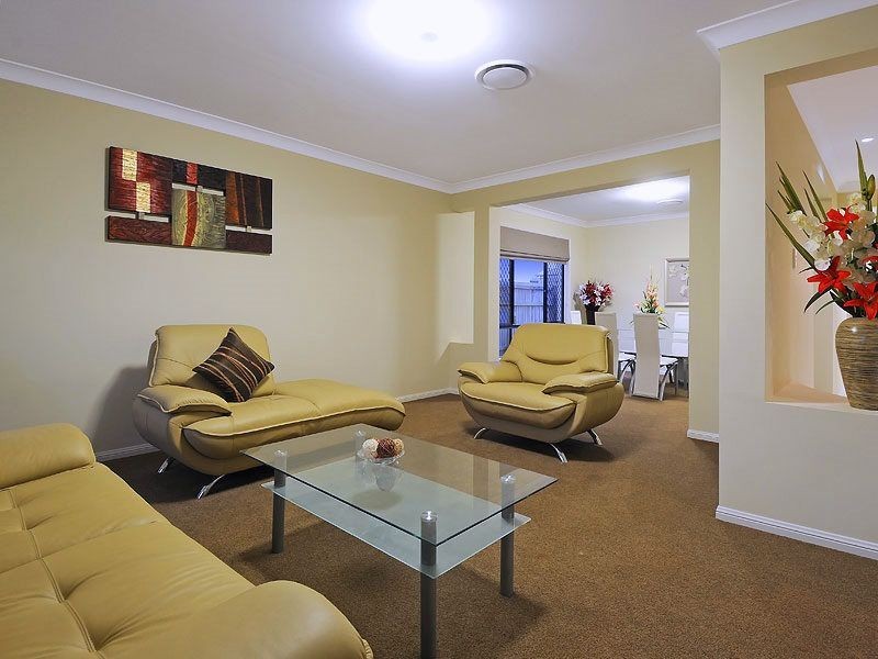 3 Taunton St, Carseldine QLD 4034