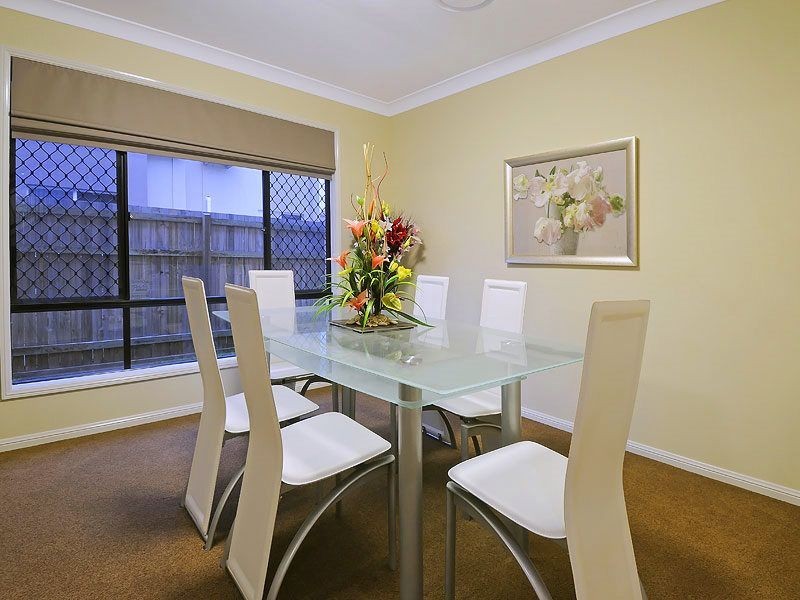 3 Taunton St, Carseldine QLD 4034