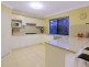 3 Taunton St, Carseldine QLD 4034