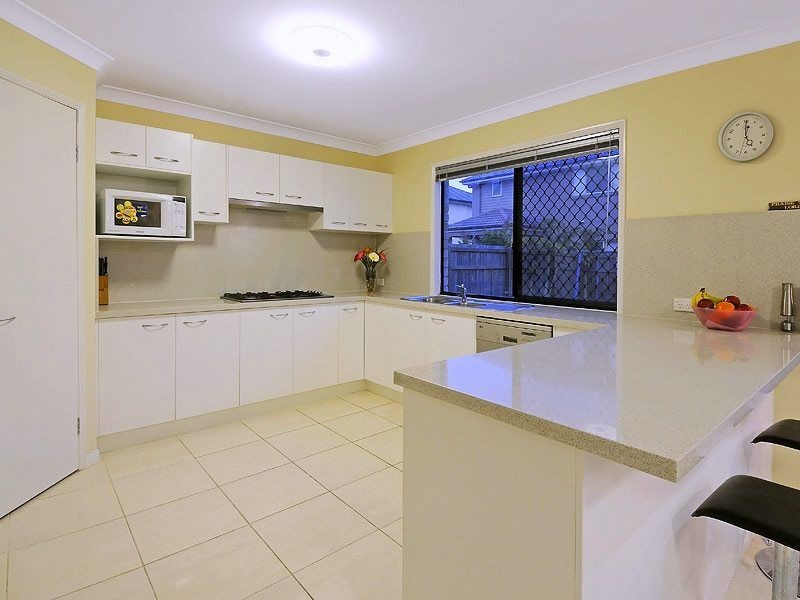 3 Taunton St, Carseldine QLD 4034