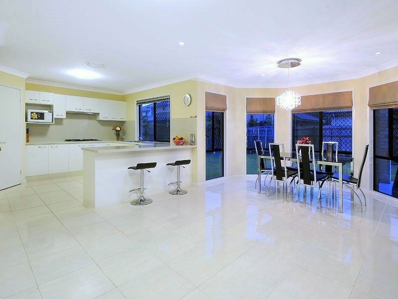 3 Taunton St, Carseldine QLD 4034