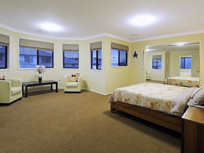 3 Taunton St, Carseldine QLD 4034