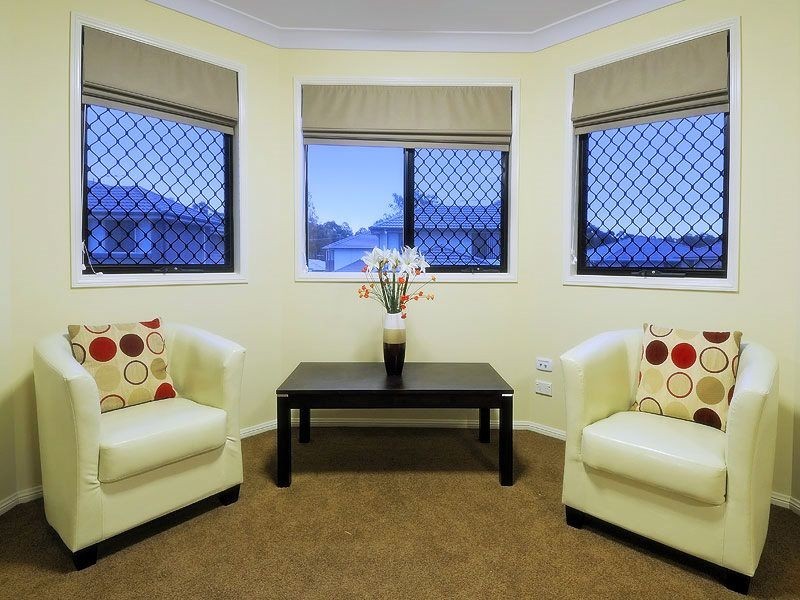 3 Taunton St, Carseldine QLD 4034