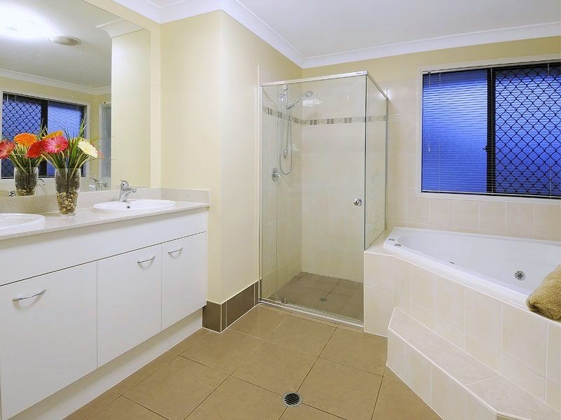 3 Taunton St, Carseldine QLD 4034