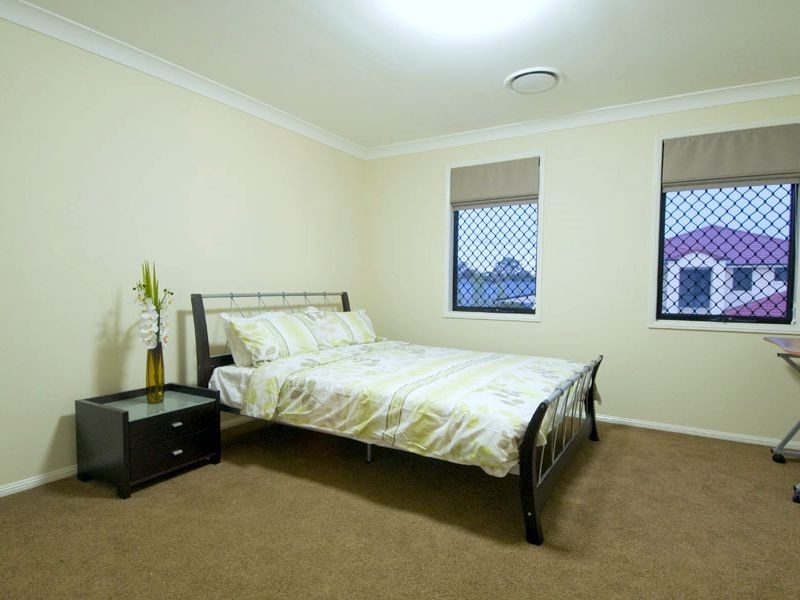 3 Taunton St, Carseldine QLD 4034
