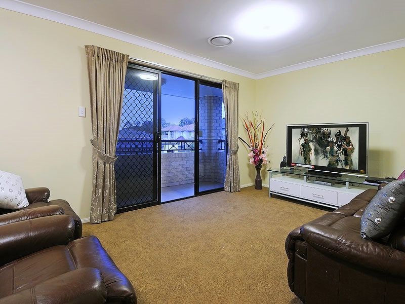 3 Taunton St, Carseldine QLD 4034