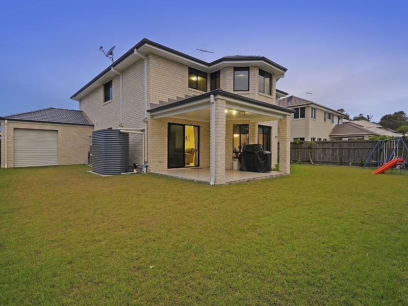 3 Taunton St, Carseldine QLD 4034