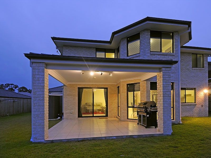 3 Taunton St, Carseldine QLD 4034