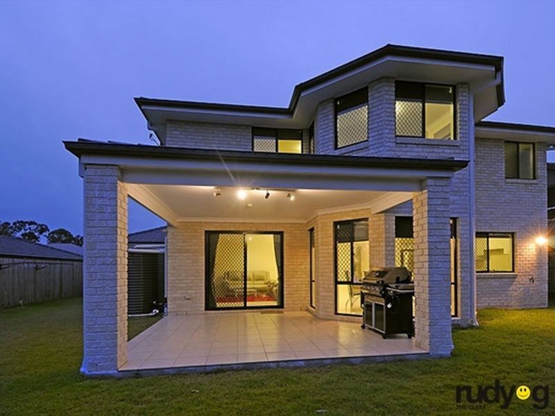 3 Taunton St, Carseldine QLD 4034