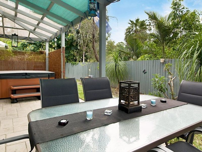 2 Speilberg Street, Mcdowall QLD 4053