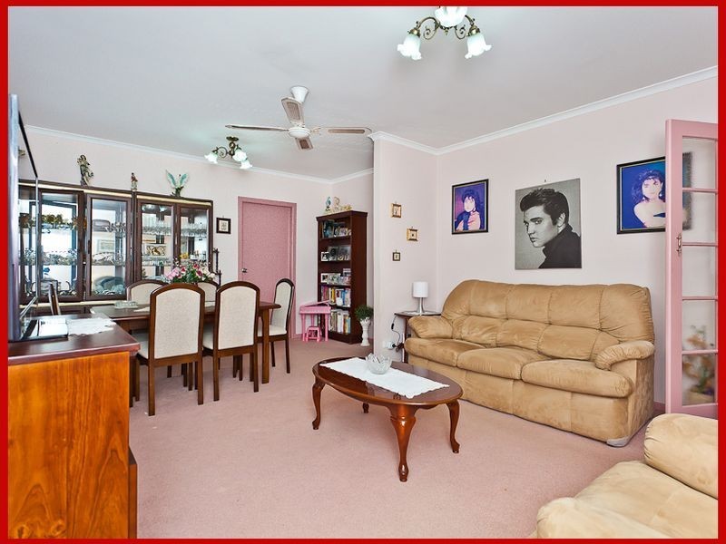 5 Bega Street, Grange QLD 4051