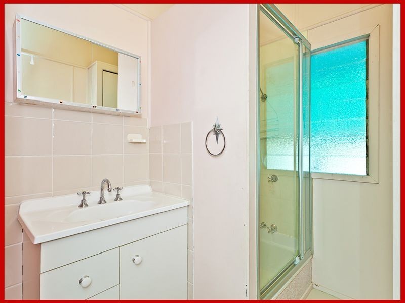 5 Bega Street, Grange QLD 4051