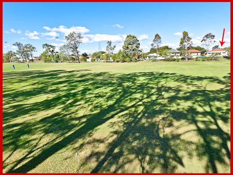 5 Bega Street, Grange QLD 4051