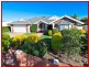81 Paramount Circuit, Mcdowall QLD 4053