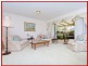 81 Paramount Circuit, Mcdowall QLD 4053