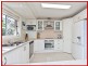 81 Paramount Circuit, Mcdowall QLD 4053