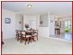 81 Paramount Circuit, Mcdowall QLD 4053