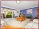81 Paramount Circuit, Mcdowall QLD 4053