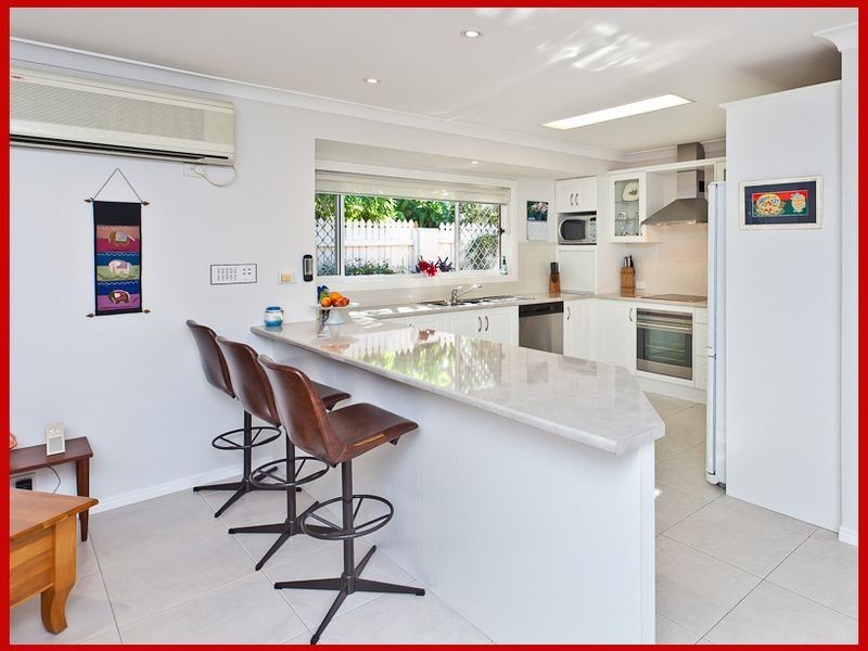 81 Paramount Circuit, Mcdowall QLD 4053