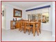 81 Paramount Circuit, Mcdowall QLD 4053